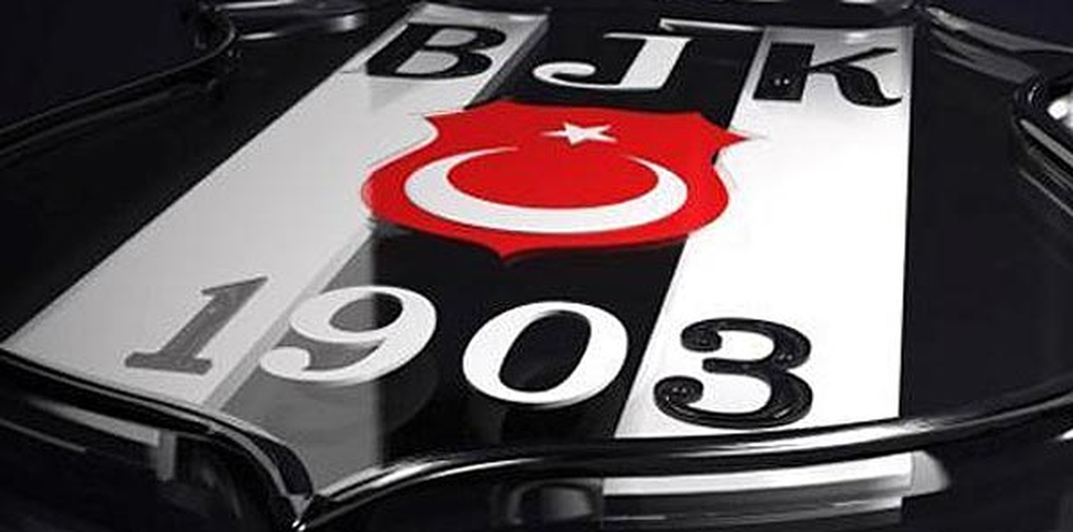 Beşiktaş, UEFA Şampiyonlar Ligi 3. Ön Eleme Turunda Hollanda\'nın Feyenoord Takımıyla Eşleşti.