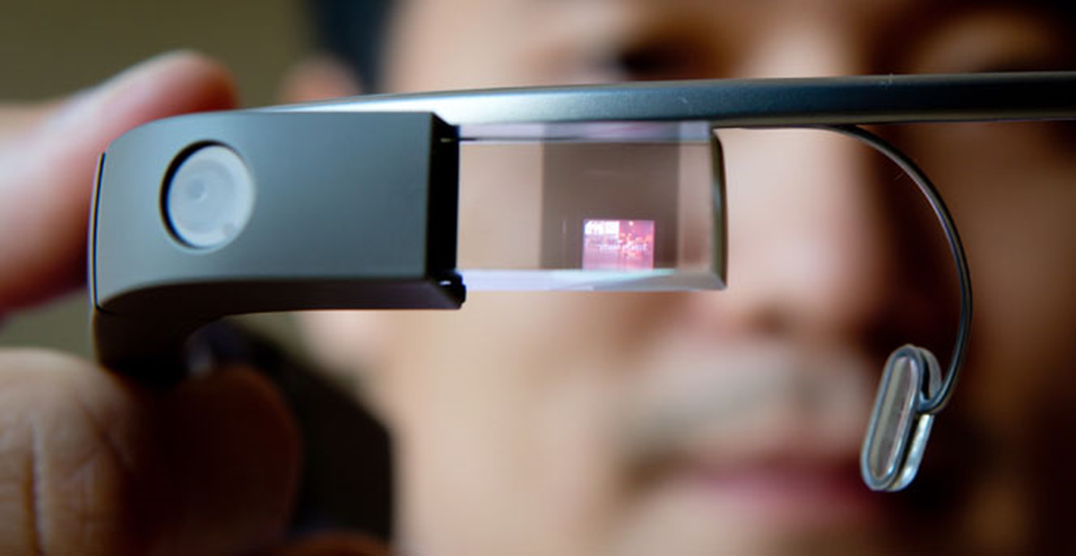 Beyin Okuyucular' Geliyor!