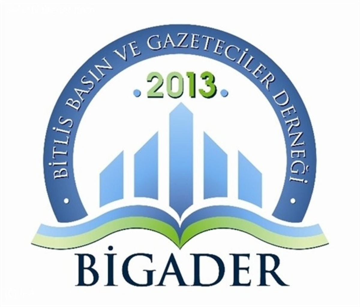 Bigader: Gazze\'de İnsanlık Ölüyor