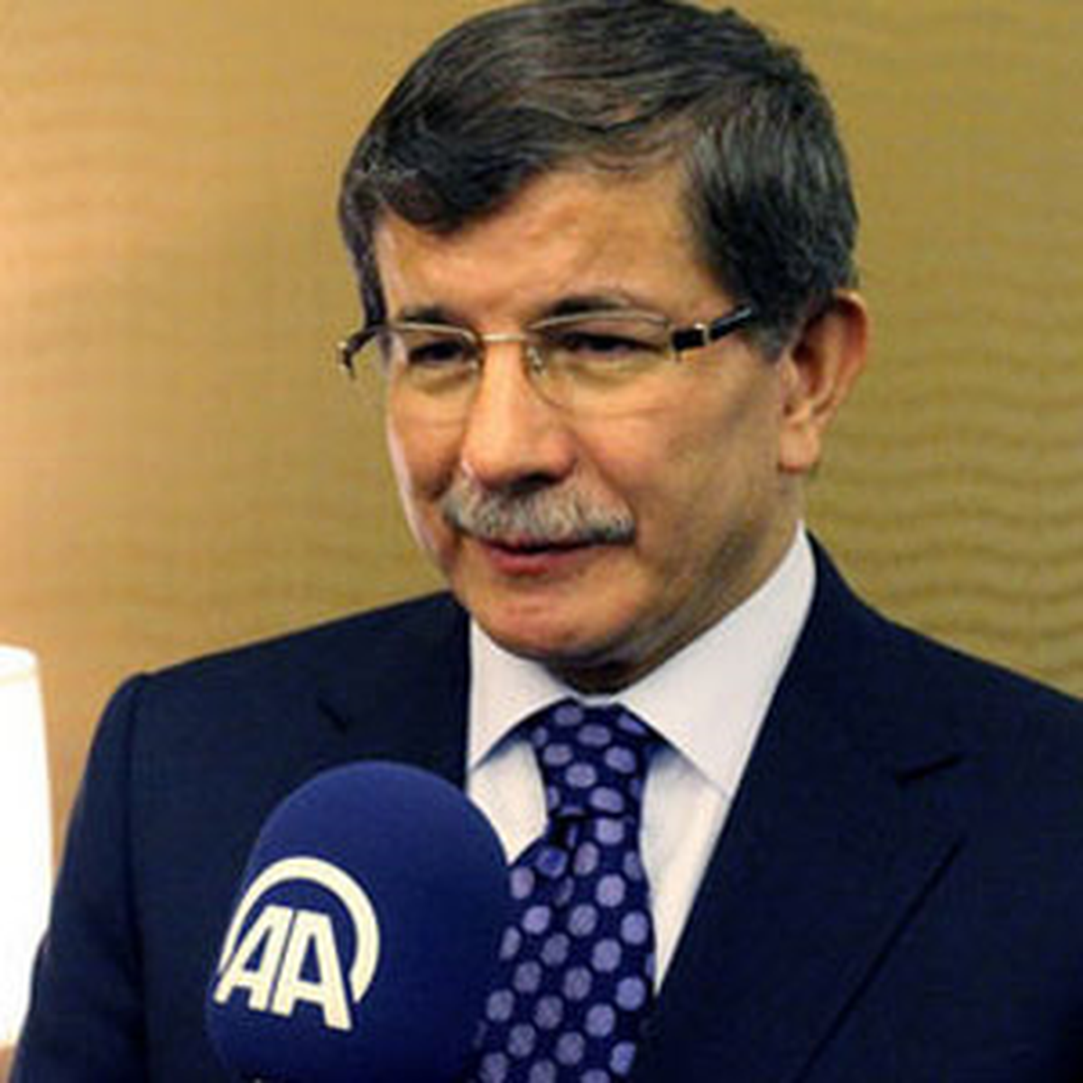 "İsrail\'in Gazze\'ye Kara Harekatı Başlatmış Olmasını Lanetliyoruz"