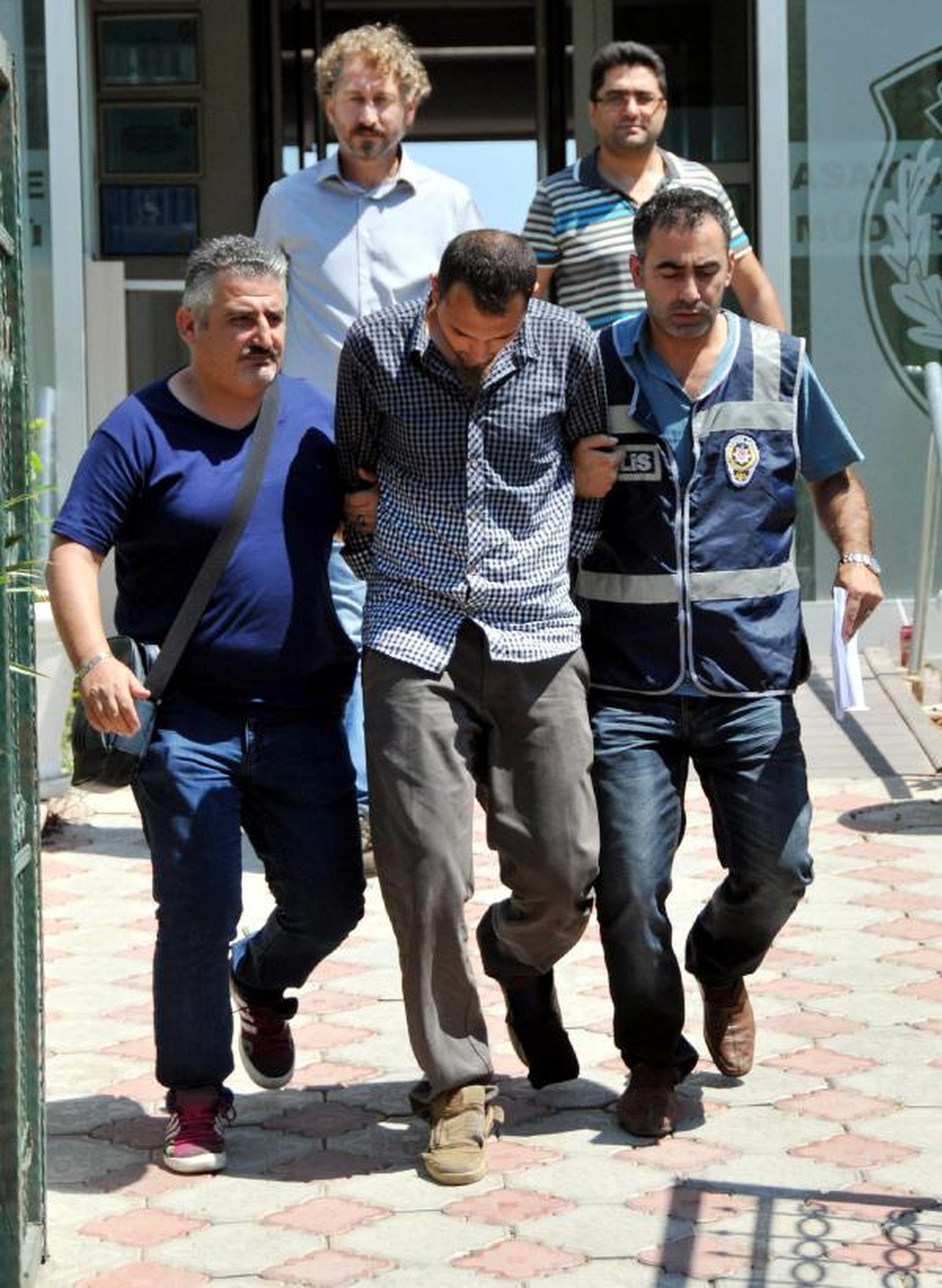 Dolandırıcılıkta Yeni Yöntem
