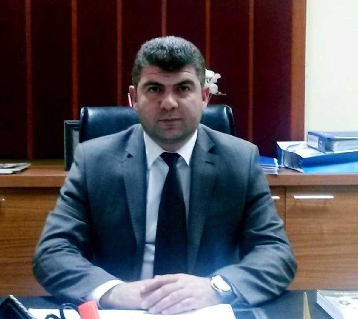 Gaün, Besyo Özel Yetenek Sınavları Ön Kayıtları Başladı