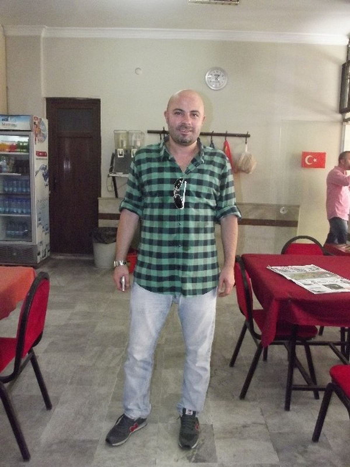 "Aydınspor\'u Sevenleri Heyecanlandıracağız"