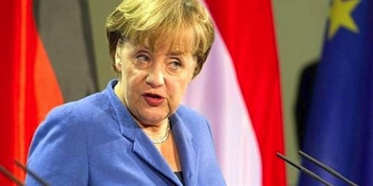 Gümüşhacıköy Belediye Başkanı Özyol\'dan, Savcı Öztürk\'e Ziyaret