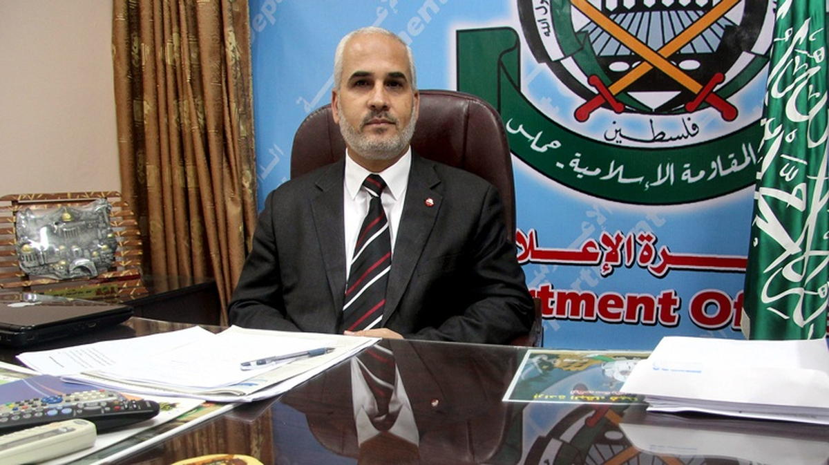 Hamas: İsrail Bedelini Ağır Ödeyecek