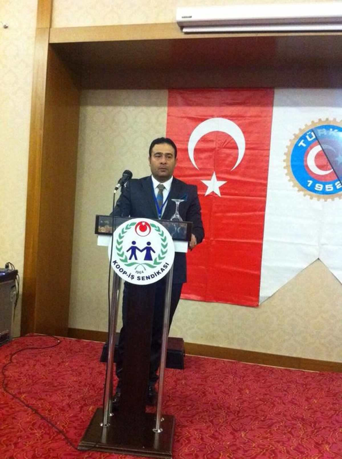 İsrail\'e Tepkiler!