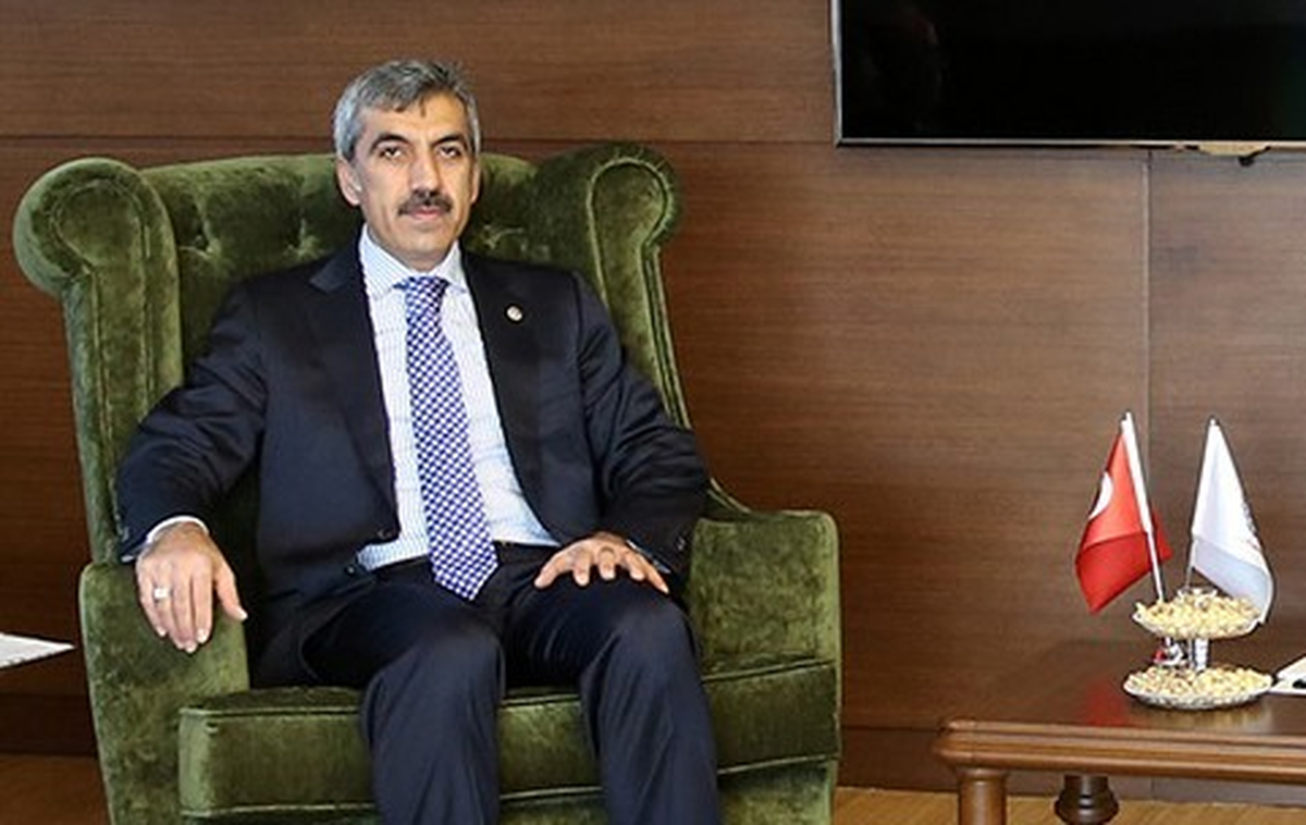 İsrail\'e Tepkiler Büyüyor