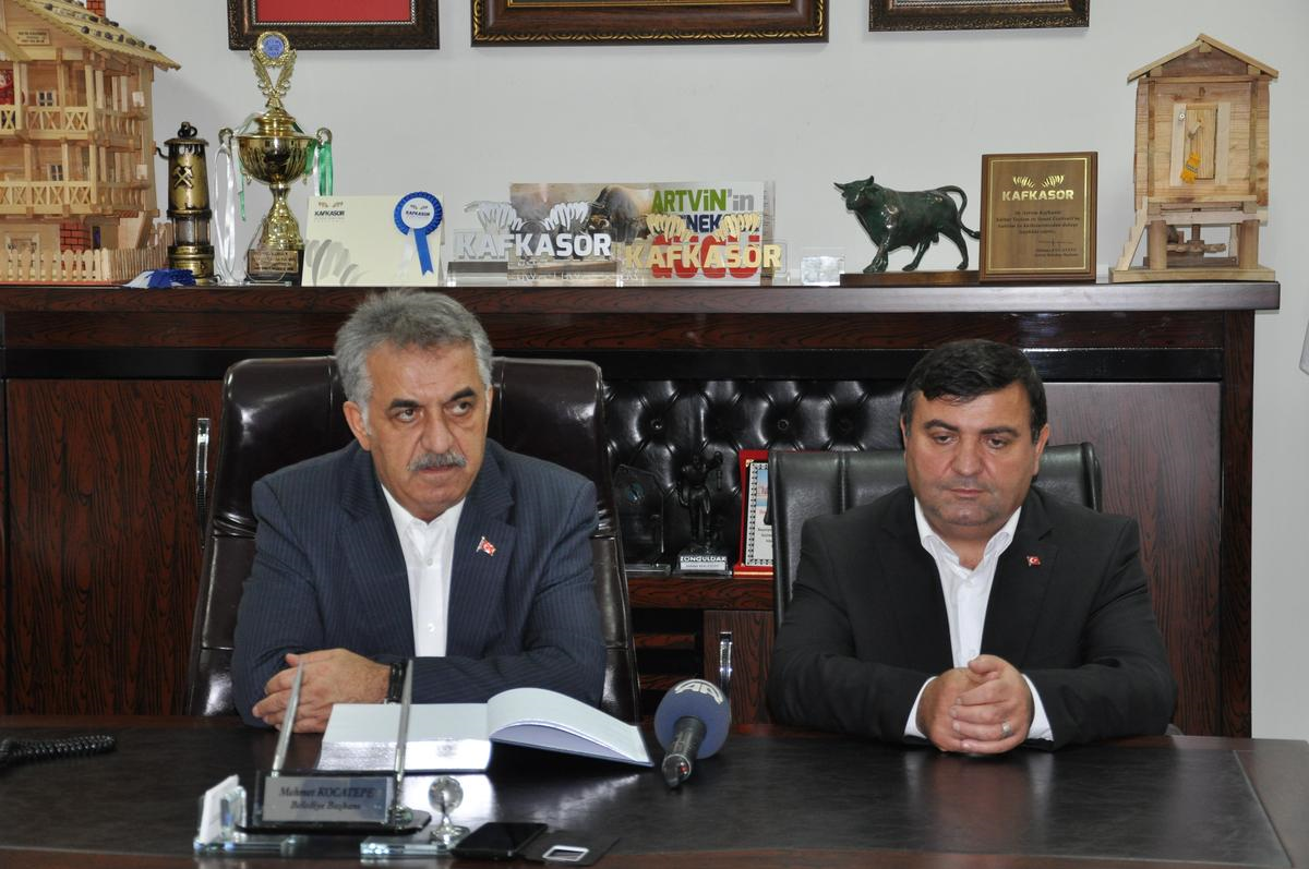 İsrail\'in Gazze\'ye Karadan Saldırısı