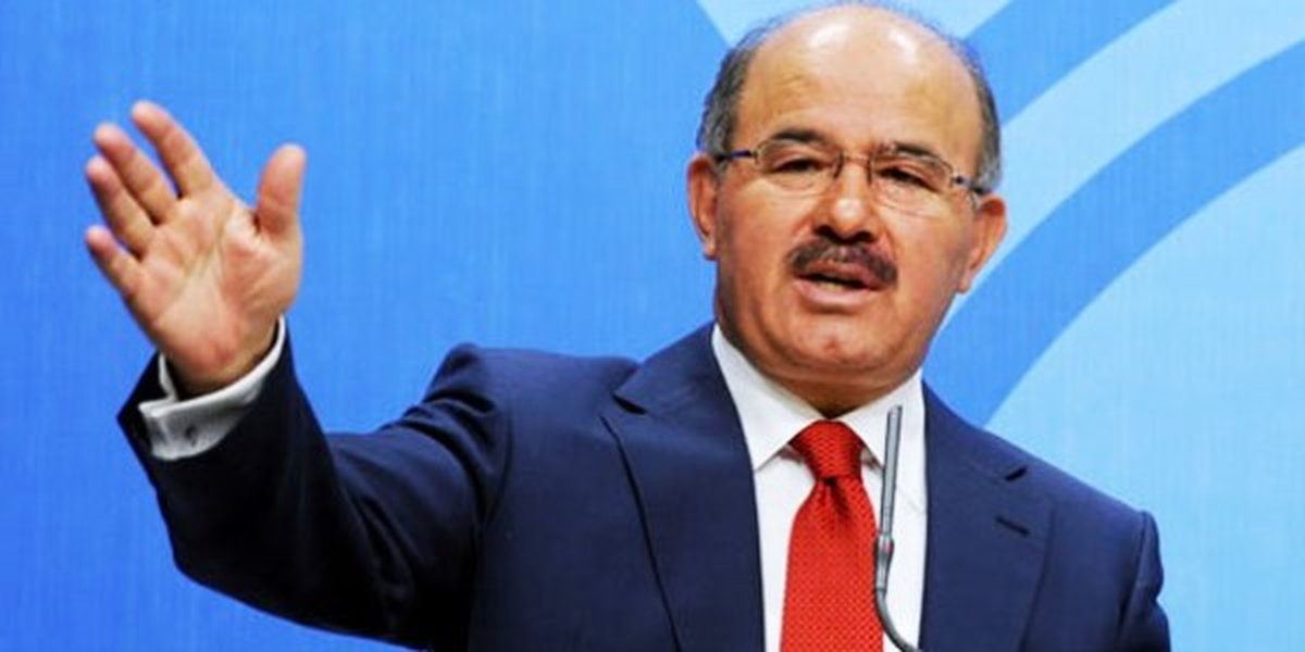 İsrail\'in Gazze\'ye Karadan Saldırısı
