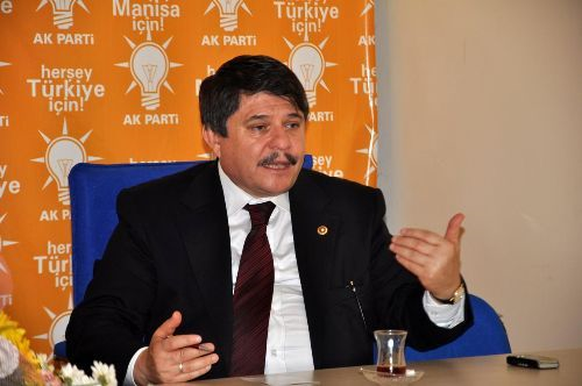 İsrail\'in Gazze\'ye Saldırıları