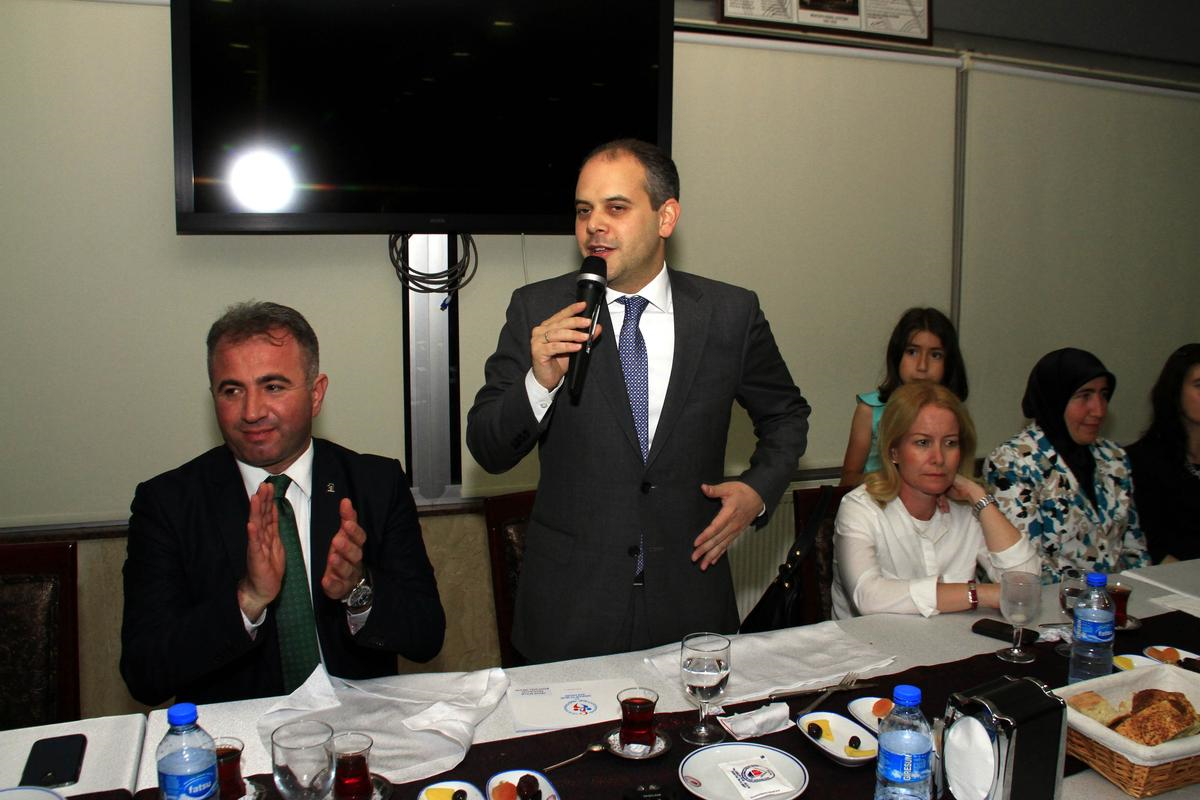 İsrail\'in Gazze\'ye Saldırıları