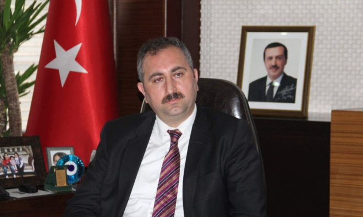 İsrail\'in Gazze\'ye Yönelik Saldırıları