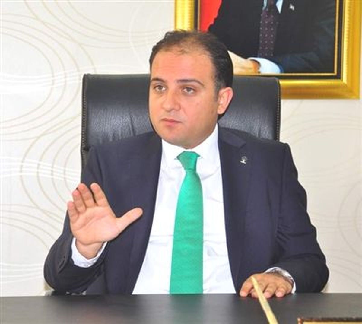 İsrail\'in Gazze\'ye Yönelik Saldırıları