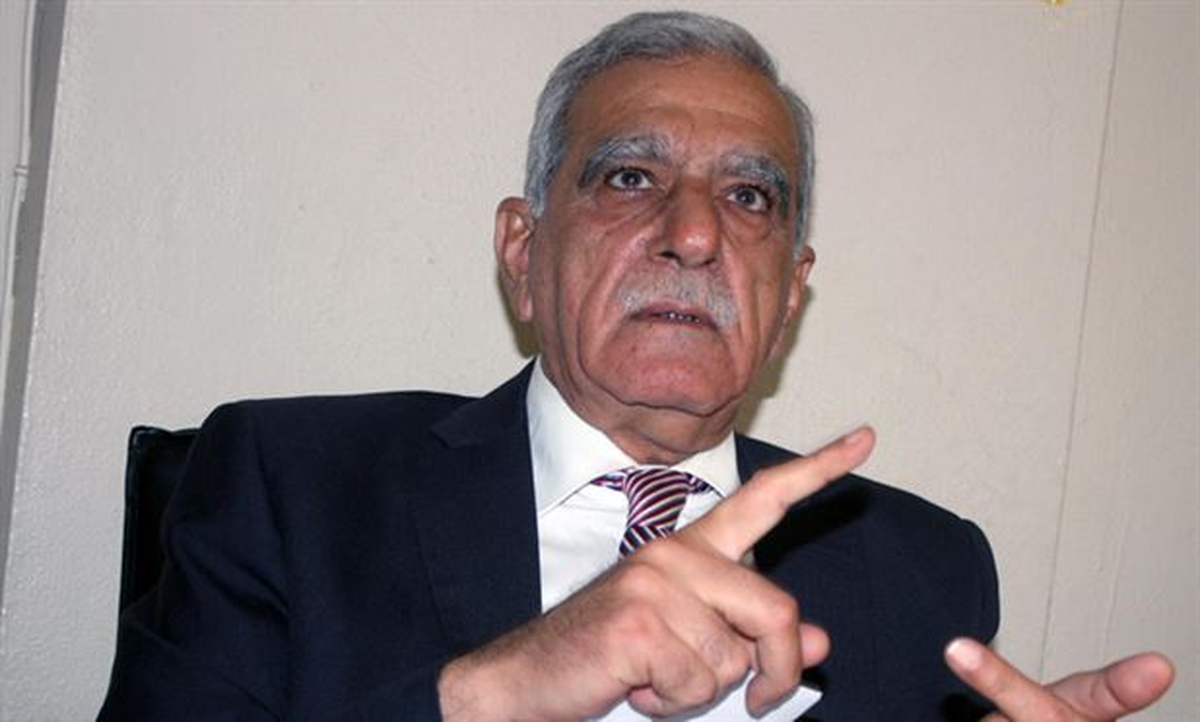 İsrail\'in Gazze\'ye Yönelik Saldırıları