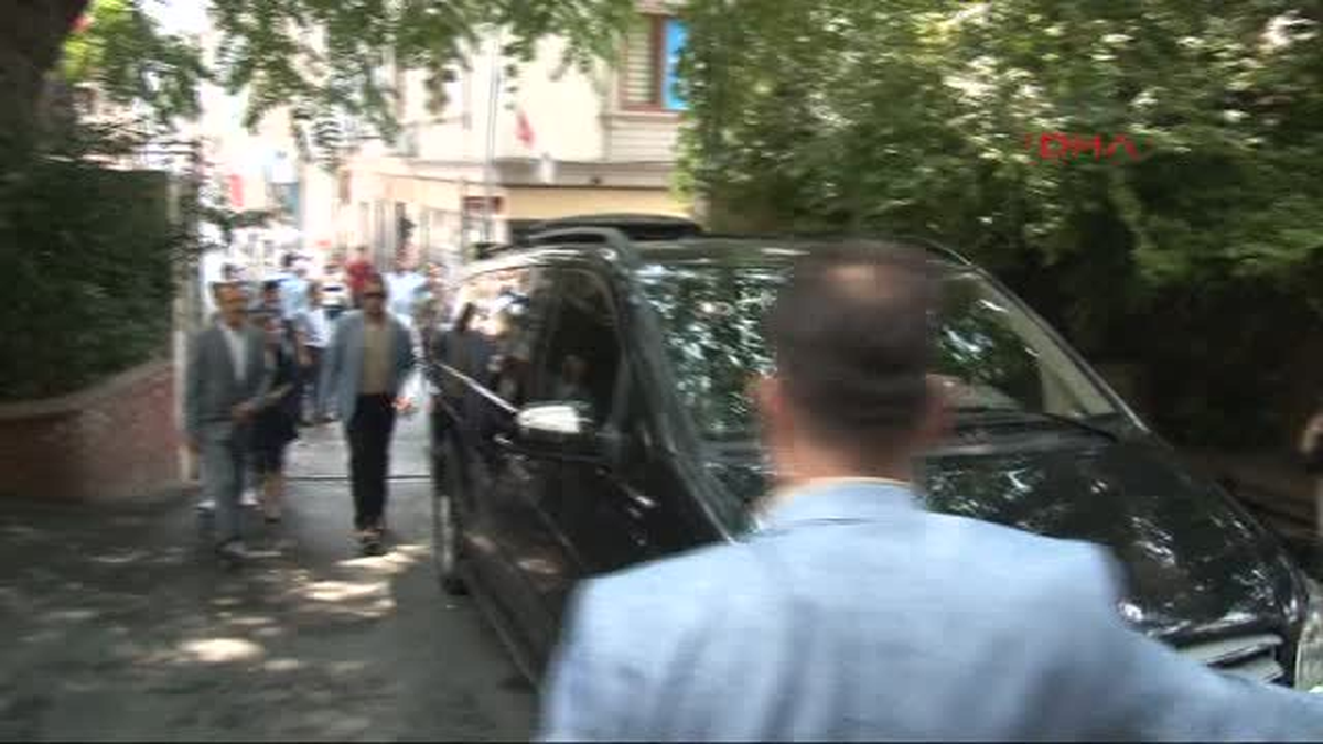 İstanbul Dha