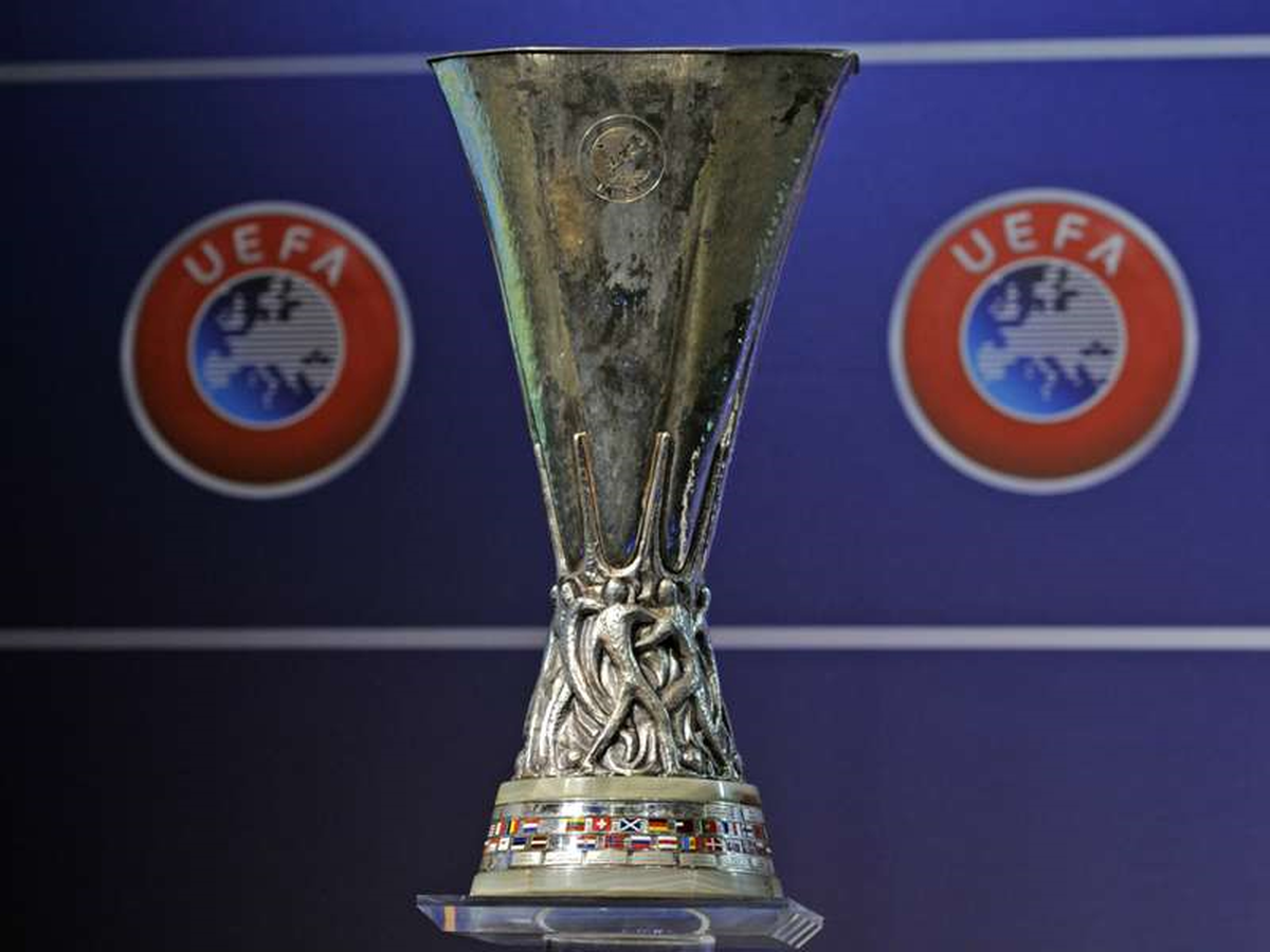 İşte Bursaspor ve Karabükspor\'un Rakipleri!