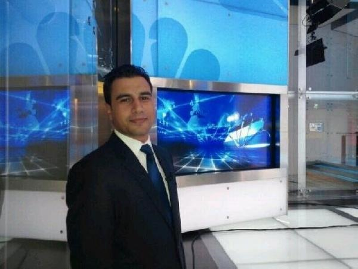 Kara Harekatı ve Uçak Düşürülmesi Piyasaları Karıştırdı