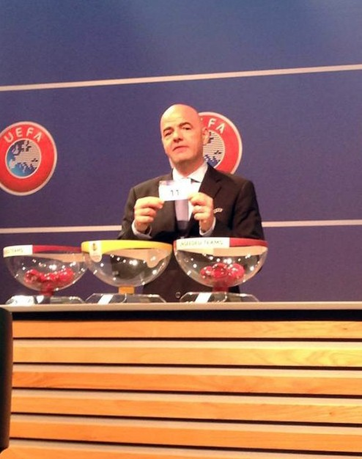 Kardemir Karabükspor\'dan Kura Değerlendirmesi