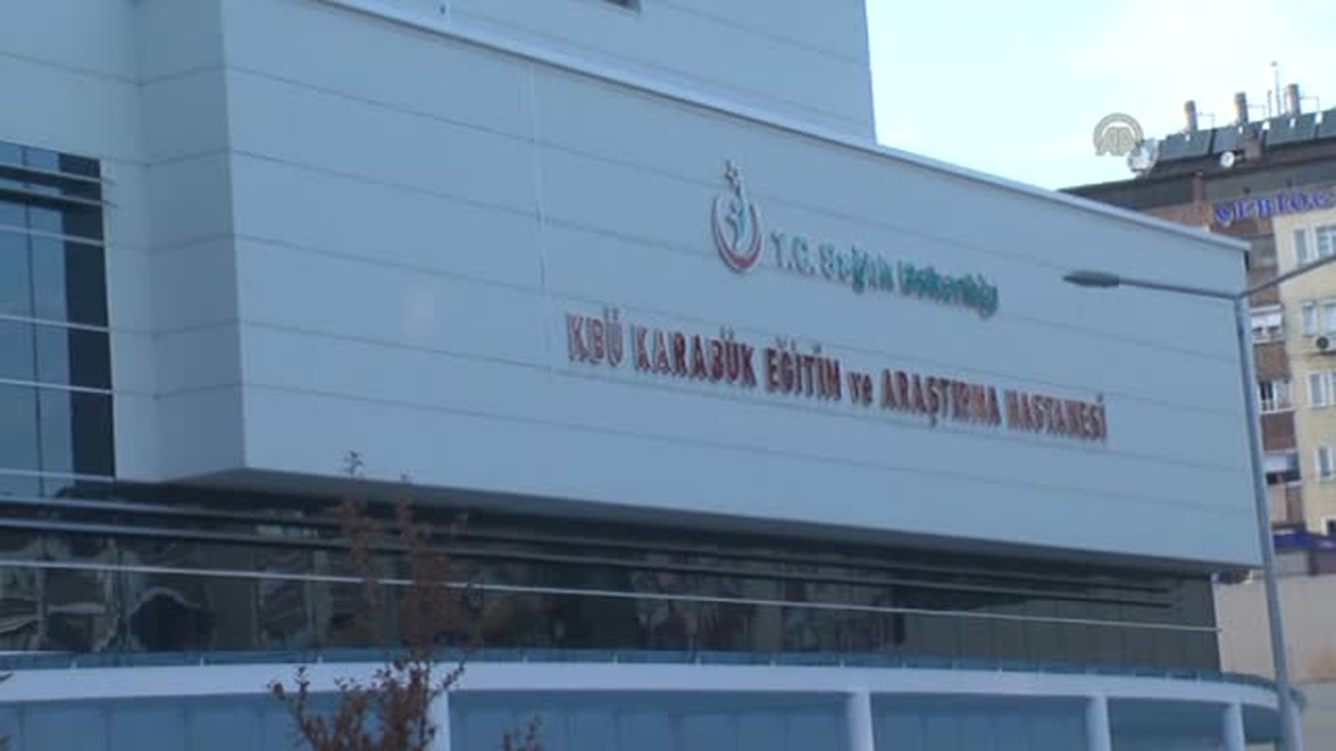 KOAH tedavisi -