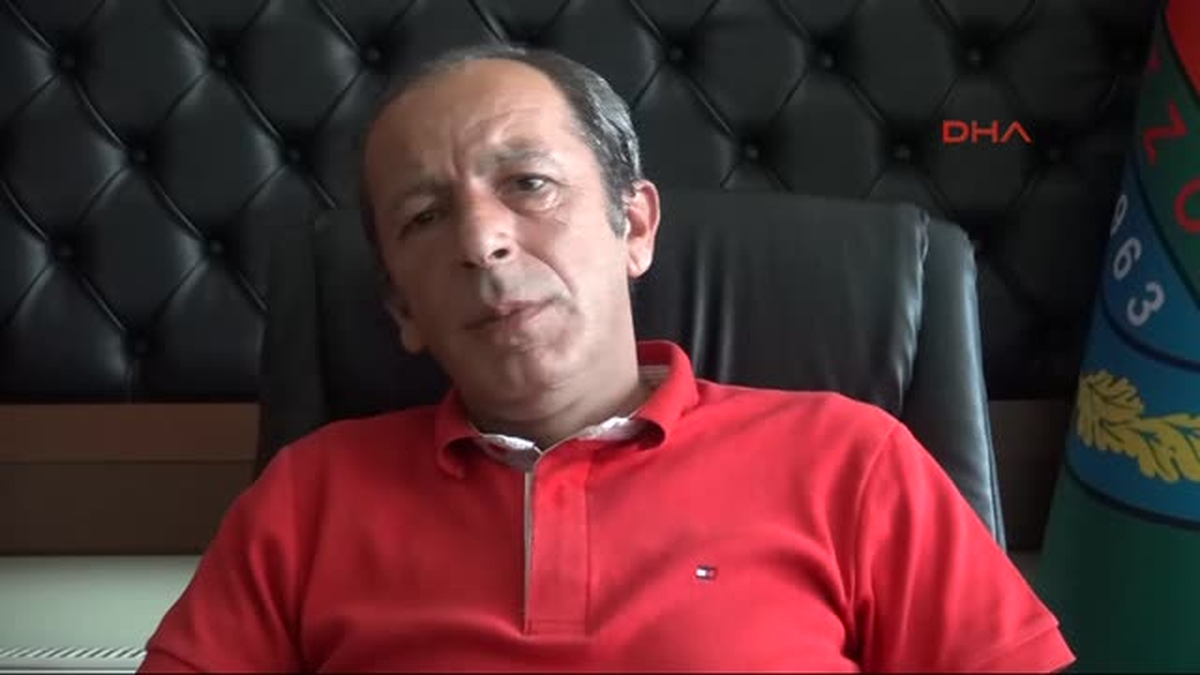 Konya Ovasında Hububat Rekoltesinde Düşüş