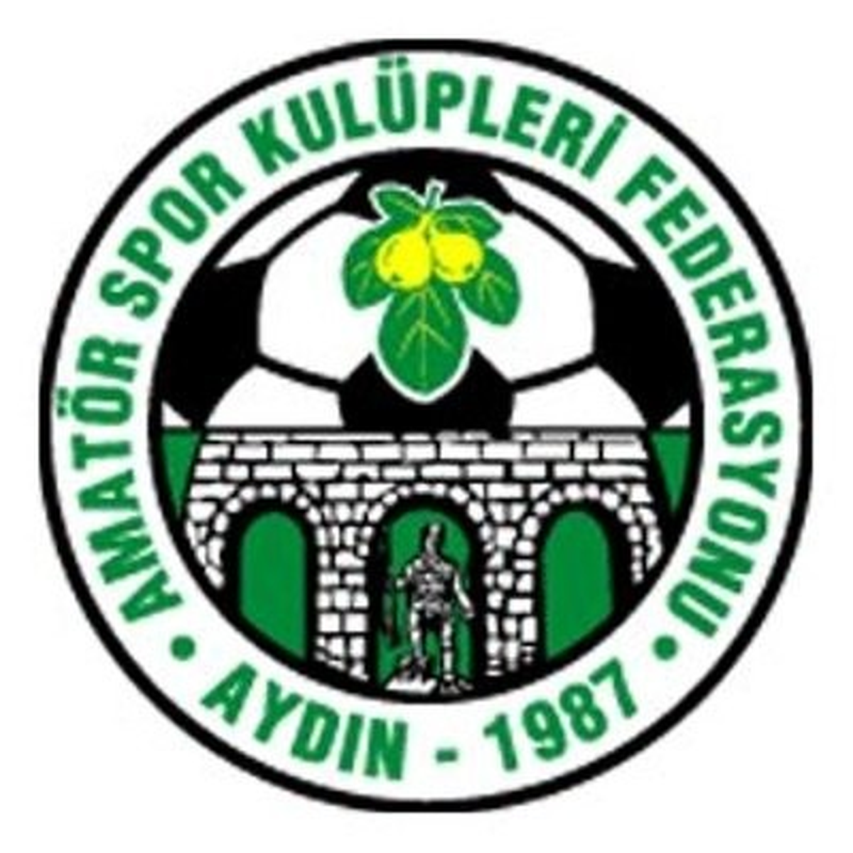 Kulüplerin Vize İşlemleri Başladı