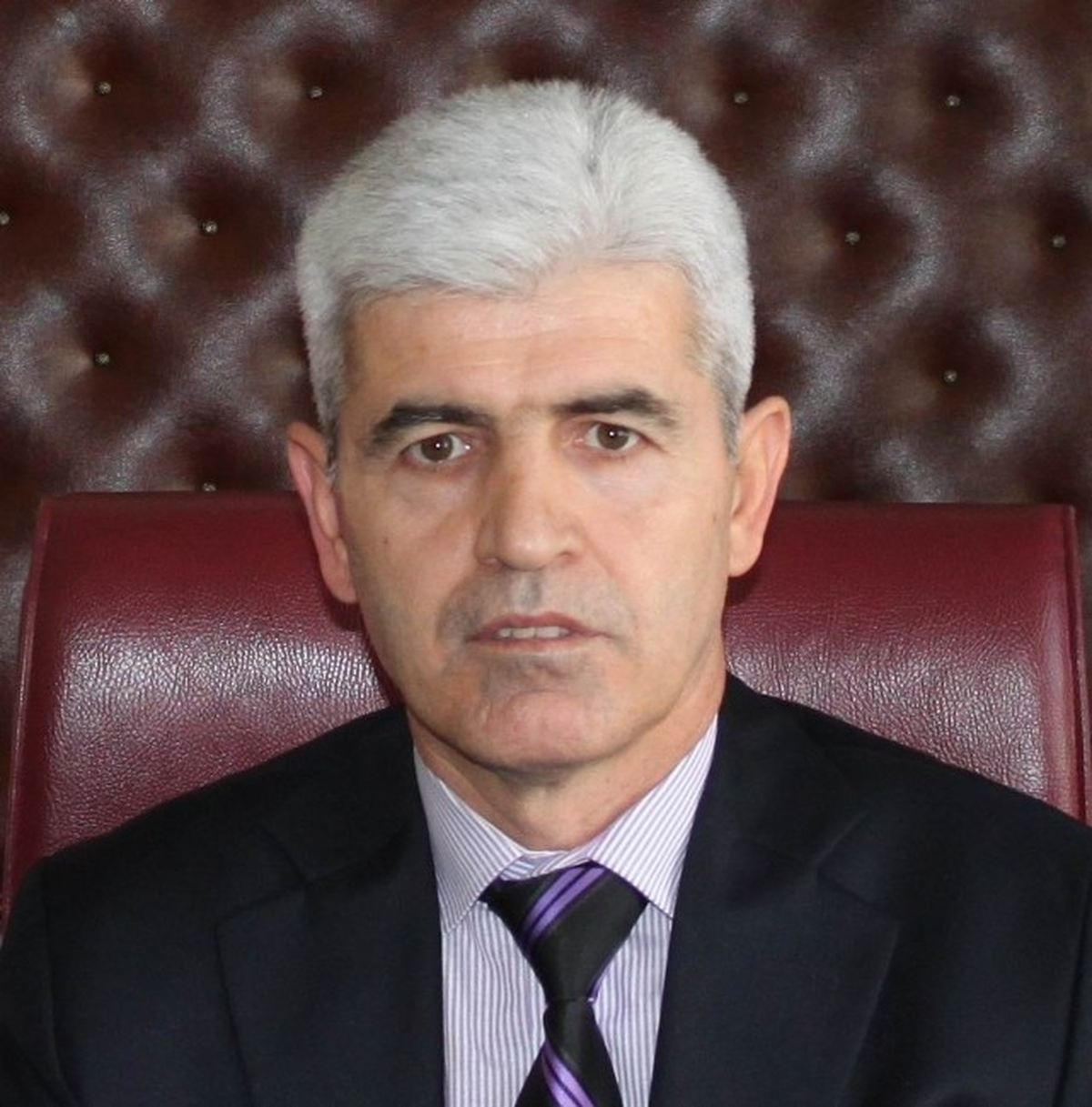 Kütahya En Yüksek Bitkisel Üretim Değerine Sahip 42. İl