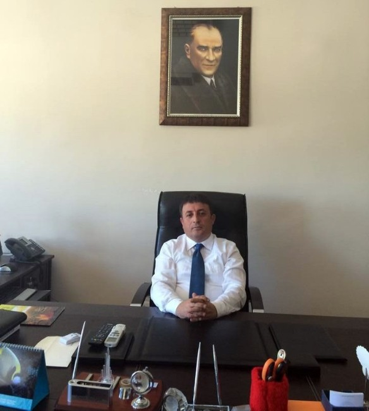 Muaythai\'den İsrail\'e: "Demir Kubbelerimiz Olmayabilir Ama Demir Yumruklarımız Var"