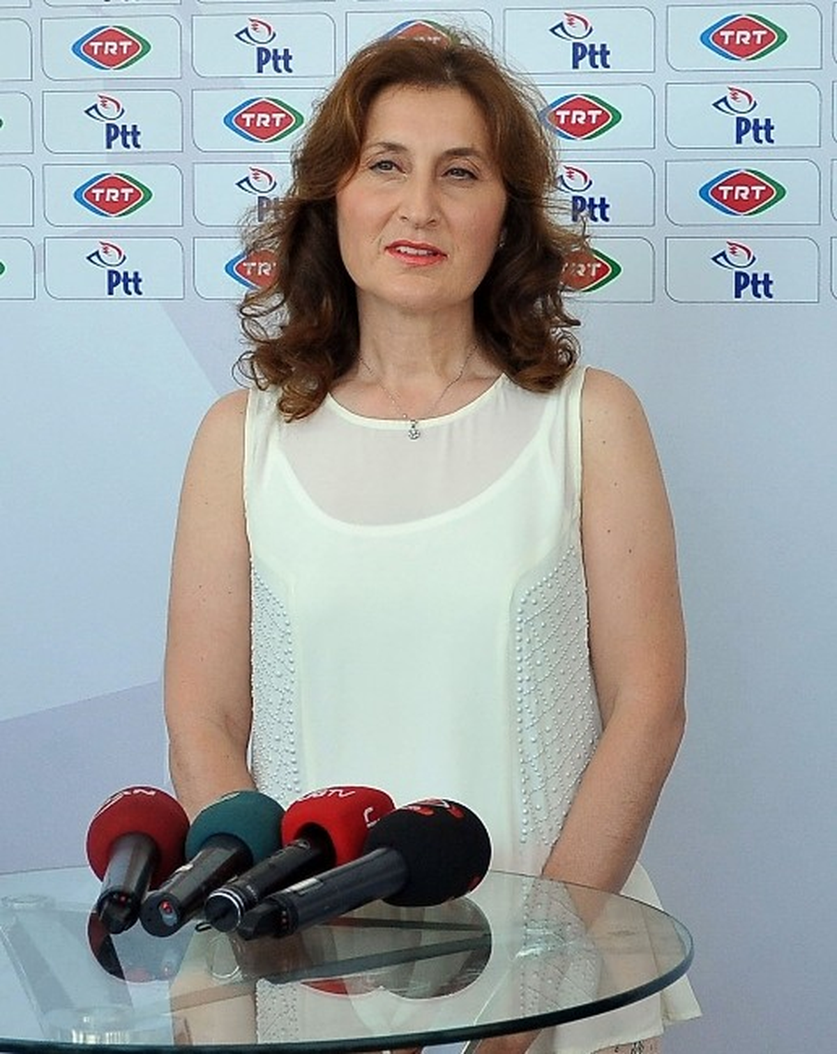 PTT 1. Lig\'de 2014-2015 Sezonu Fikstürü Çekildi