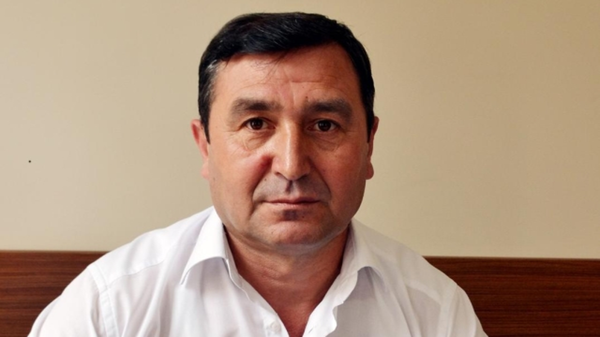 PTT 1. Lig\'de Fikstür Çekiminin Ardından