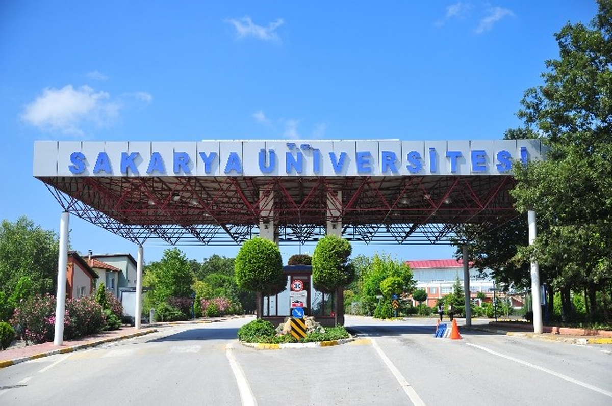 Saü Senatosu İsrail Saldırısını Kınadı