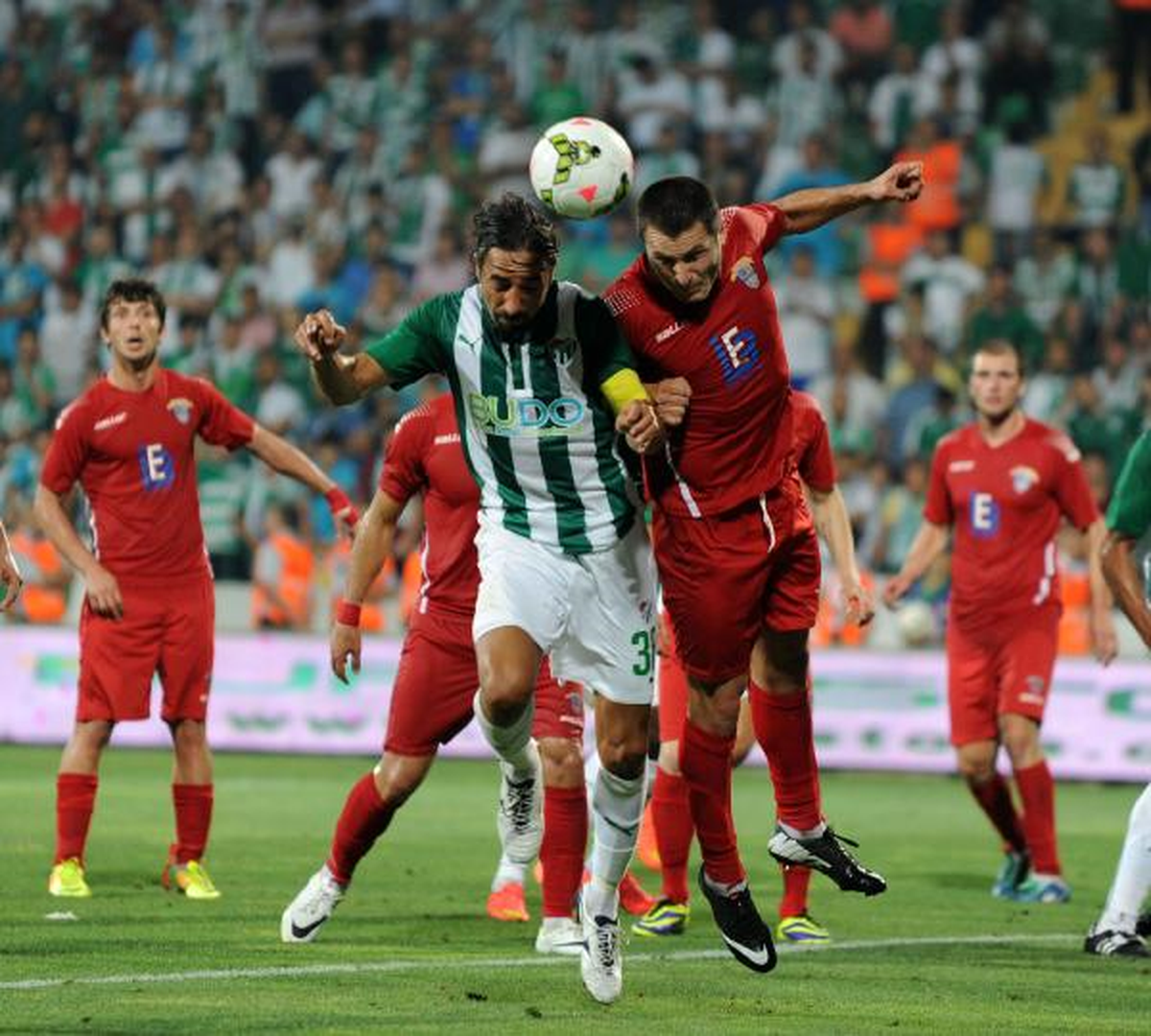 Şenol Güneş: İnşallah Orada Başaracağız