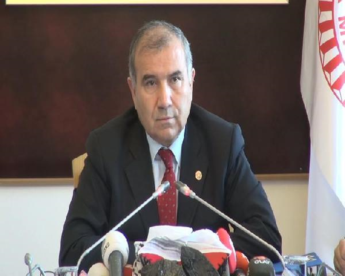 Soma Maden Kazalarını Araştırma Komisyonu, Alp Gürkan\'ı Dinleyecek