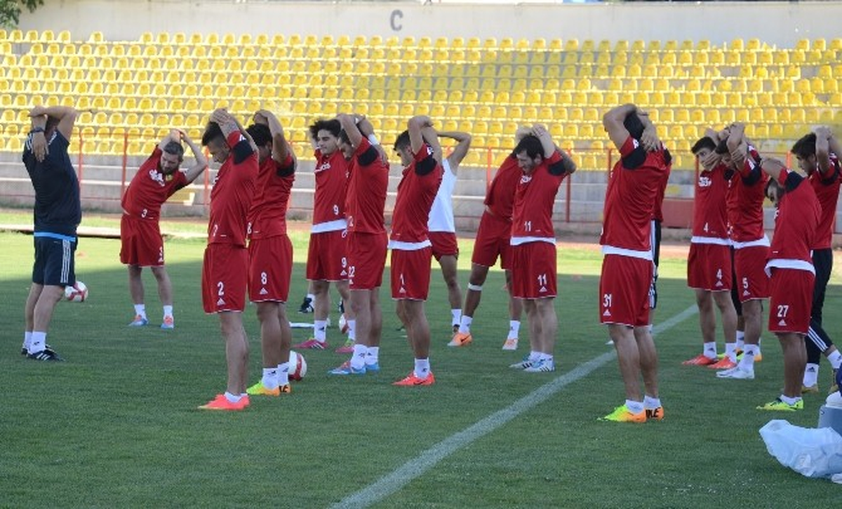 Spor Toto 2. Lig