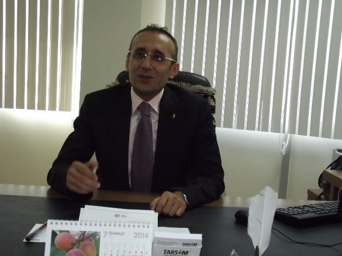 Tarım Sigortasında Prim Tartışması