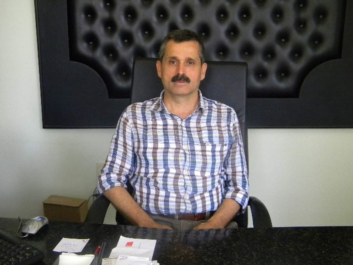 Tekirdağ\'da En Çok İlgiyi Yüzme Kursları Görüyor