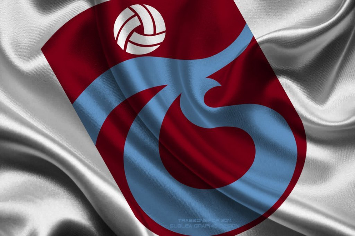 Trabzonspor\'da Reklam Harcamaları ile İlgili Açıklama Yapıldı