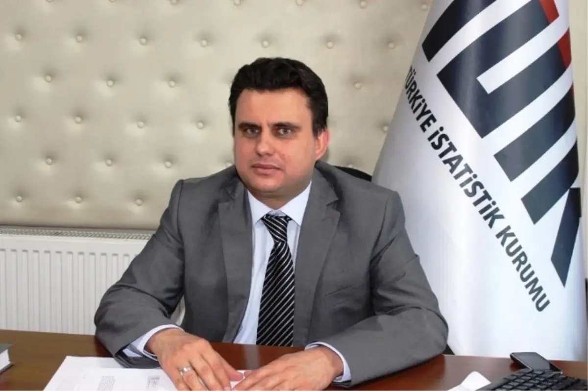 Van'da Bir Yılda 50 Kişi Trafik Canavarına Kurban Gitti