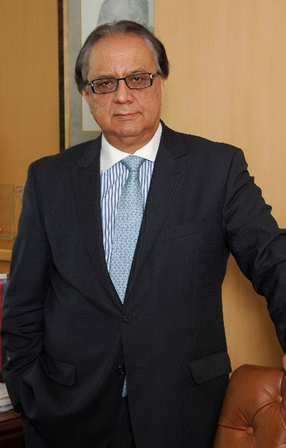 Vestel, Avrupa\'nın Önemli Beyaz Eşya Platformu CECED\'e Üye Oldu