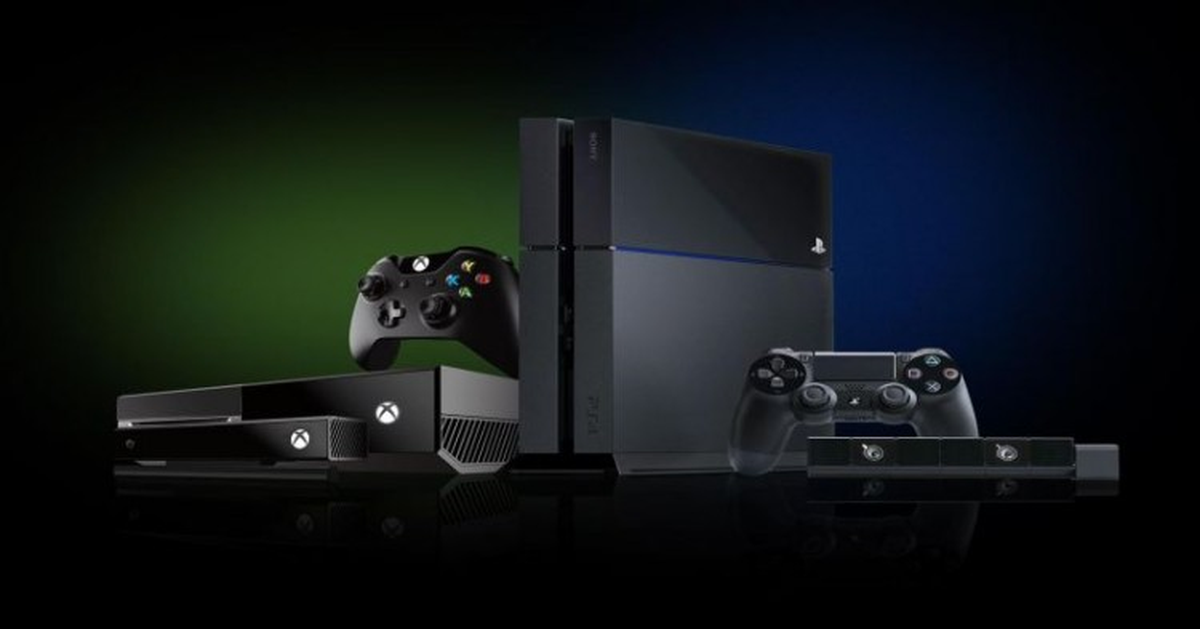 Xbox One Satışları Artıyor!