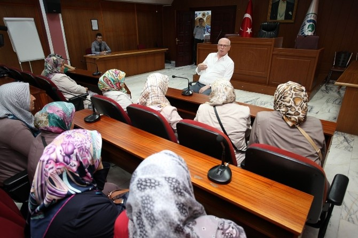 71 Evler Kenar Mahalle Olmaktan Çıkacak