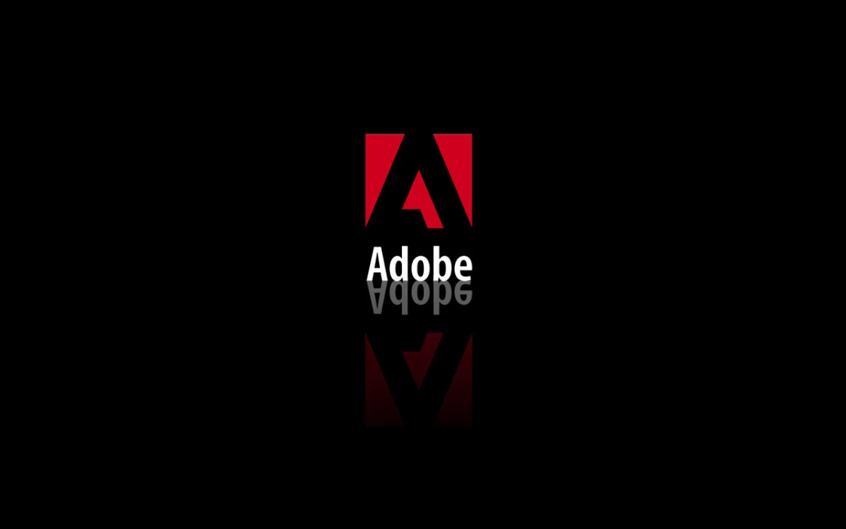 Adobe\'den Uyarı !