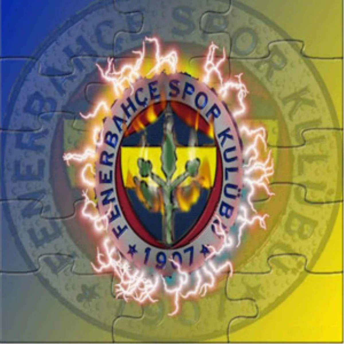 Fenerbahçe\'nin, Temmuz Ayı Yüksek Divan Kurulu Toplantısı Başladı