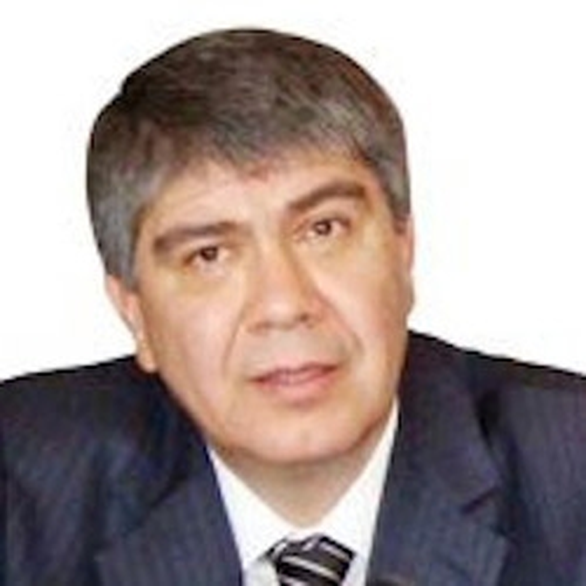 Türel, Tüm Müzikli Eğlenceleri İptal Etti