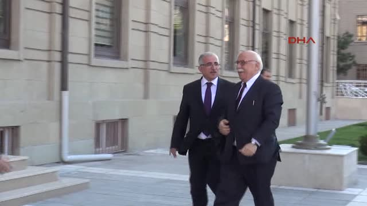 Avcı: Şehir Stadyumunun Yeri Meydan Olacak