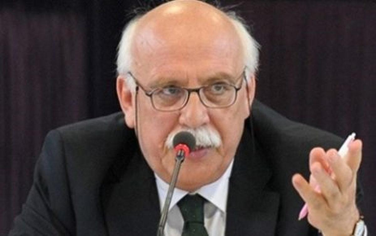 Bakan Avcı: Sınav Sorularının Açıklanmasına Yönelik Bir Talimat Verilmesi Söz Konusu Değil