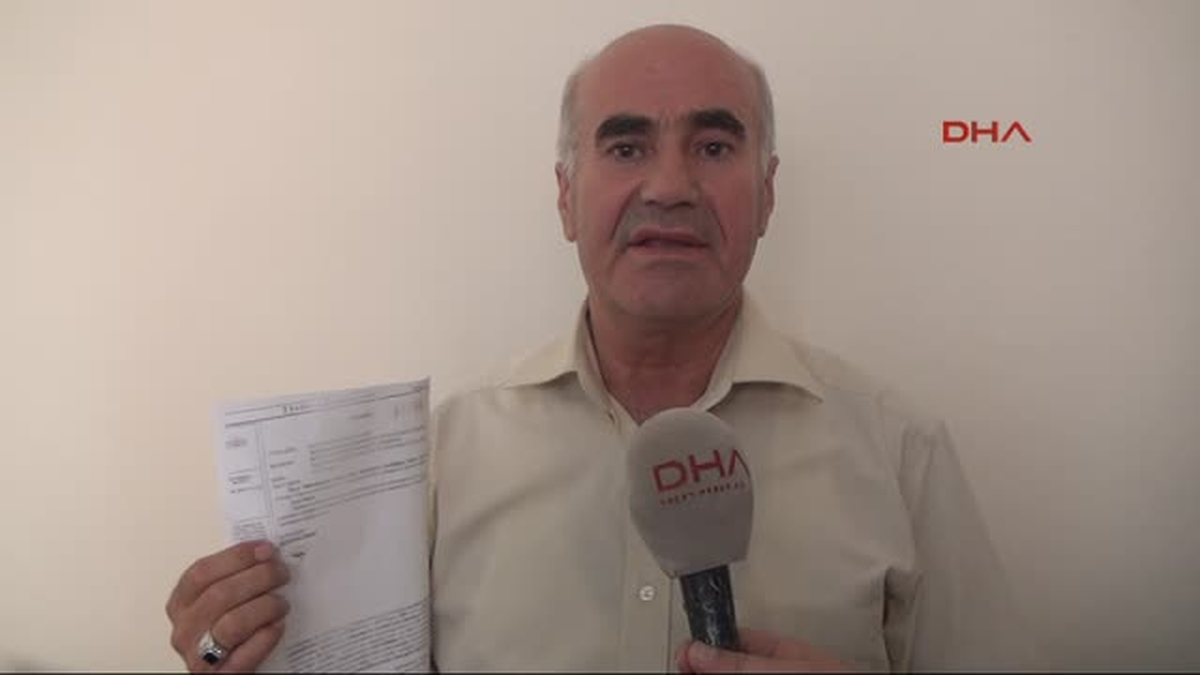BBP\'li Meclis Üyesinin Ekmeleddin İhsanoğlu İstifası