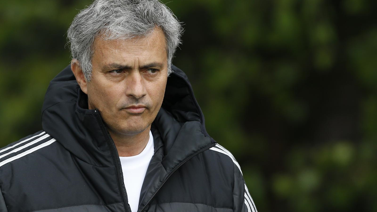 Chelsea\'de Transfer Sezonu Kapandı