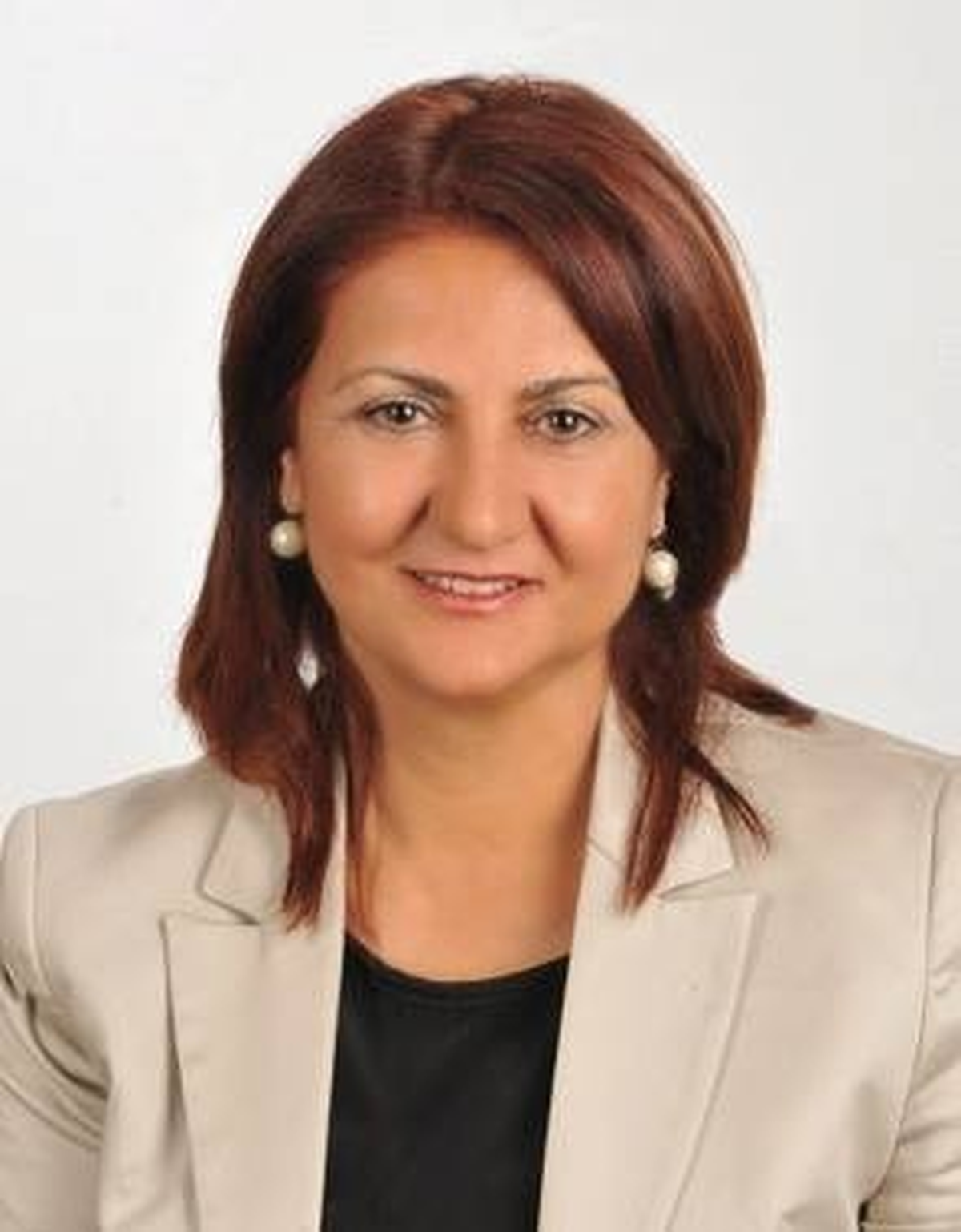 CHP Çanakkale Kadın Kolları Başkanından Kadın Cinayetlerine Tepki