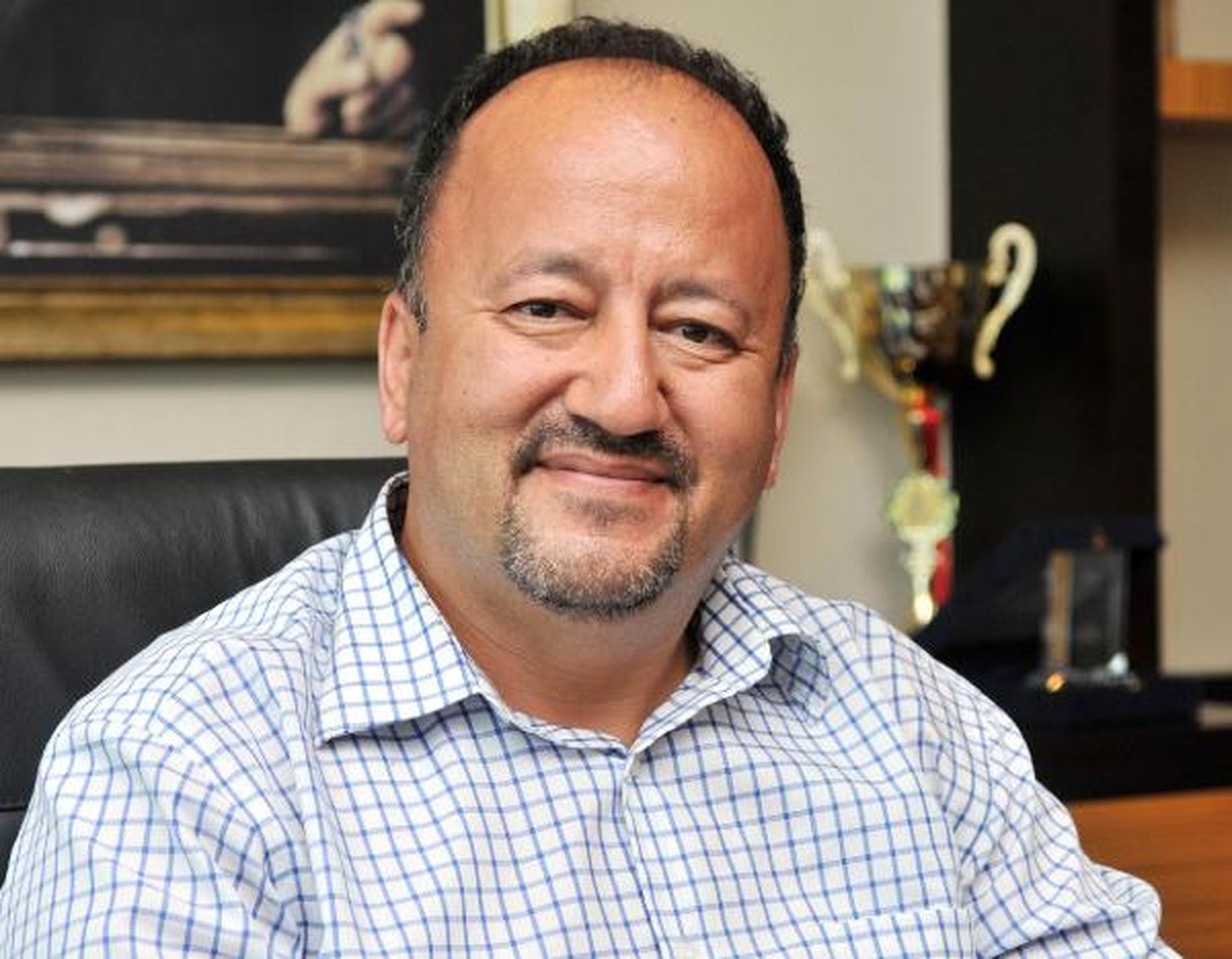 "Davlumbaz Tipi Yangın Söndürücü Can Kurtarıyor"