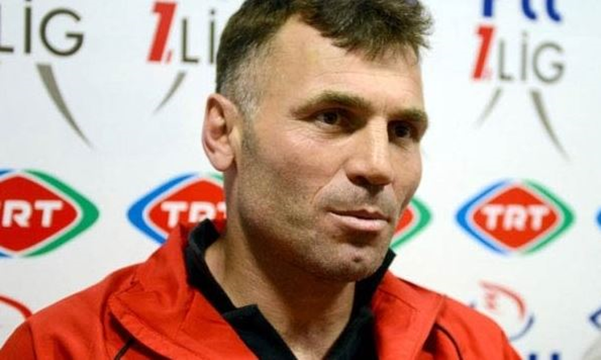 Derincespor\'da Transfer Çalışmaları
